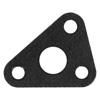 Fel-Pro® - EGR Valve Gasket
