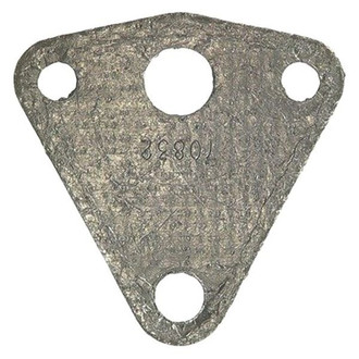 Fel-Pro® - EGR Valve Gasket