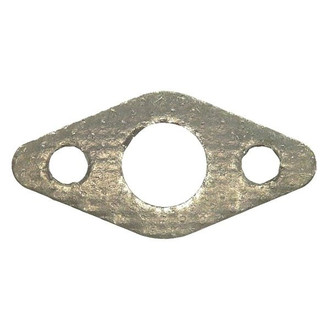 Fel-Pro® - EGR Valve Gasket