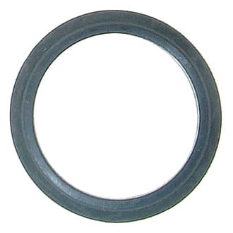 Fel-Pro® - EGR Valve Gasket