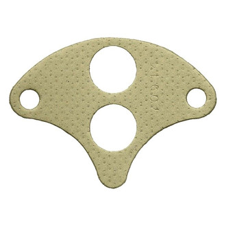 Fel-Pro® - EGR Valve Gasket