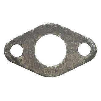 Fel-Pro® - EGR Valve Gasket