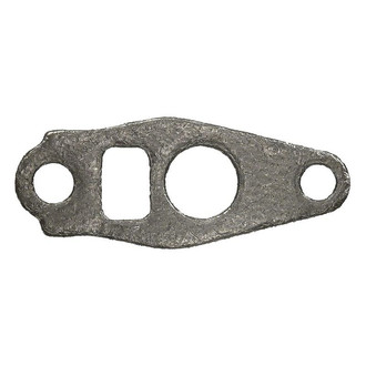 Fel-Pro® - EGR Valve Gasket