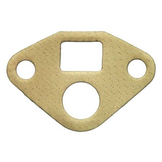 Fel-Pro® - EGR Valve Gasket