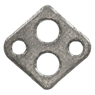 Fel-Pro® - EGR Valve Gasket
