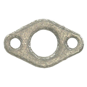 Fel-Pro® - EGR Valve Gasket