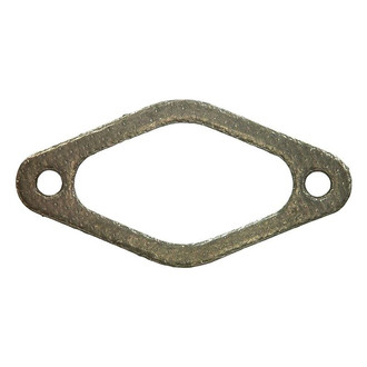 Fel-Pro® - EGR Valve Gasket