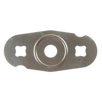 Fel-Pro® - EGR Valve Gasket