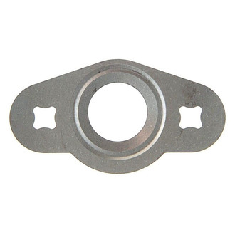Fel-Pro® - EGR Valve Gasket