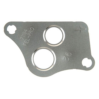 Fel-Pro® - EGR Valve Gasket