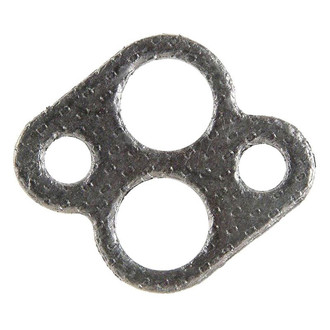 Fel-Pro® - EGR Valve Gasket