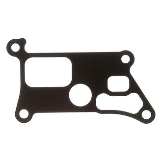 Fel-Pro® - EGR Valve Gasket