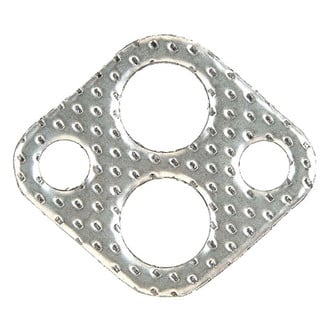 Fel-Pro® - EGR Valve Gasket