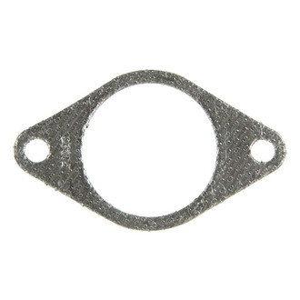 Fel-Pro® - EGR Valve Gasket