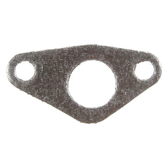Fel-Pro® - EGR Valve Gasket