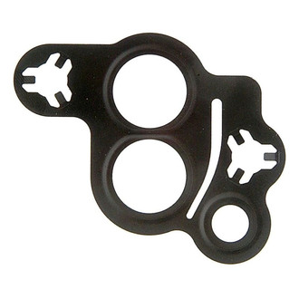Fel-Pro® - EGR Valve Gasket