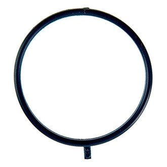Fel-Pro® - EGR Valve O-Ring