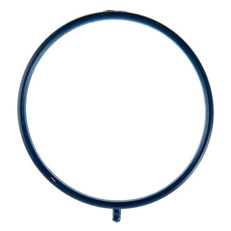 Fel-Pro® - EGR Valve Gasket