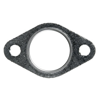 Fel-Pro® - EGR Valve Gasket