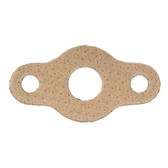 Fel-Pro® - EGR Valve Gasket