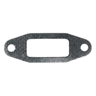 Fel-Pro® - EGR Valve Gasket