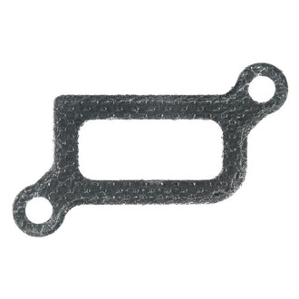 Fel-Pro® - EGR Valve Gasket