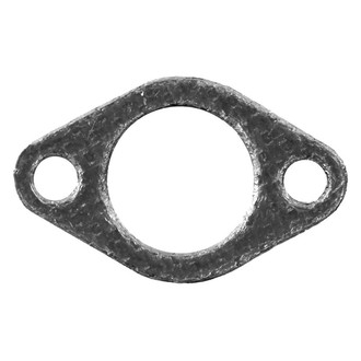 Fel-Pro® - EGR Valve Gasket