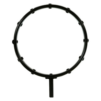 Fel-Pro® - EGR Valve Gasket