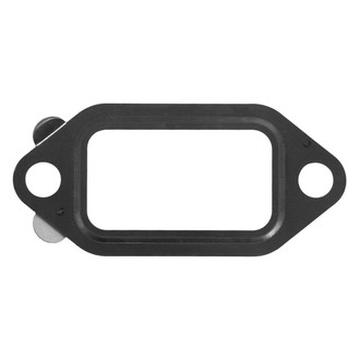Fel-Pro® - EGR Valve Gasket