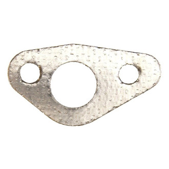 Fel-Pro® - EGR Valve Gasket
