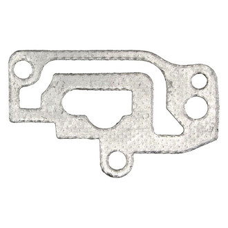 Fel-Pro® - EGR Valve Gasket