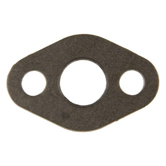 Fel-Pro® - EGR Valve Gasket