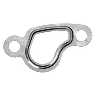 Fel-Pro® - EGR Valve Gasket