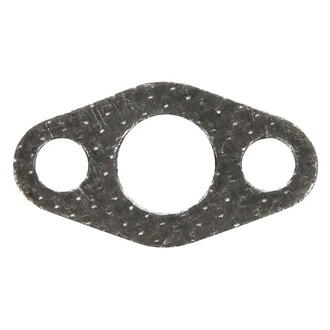Fel-Pro® - EGR Valve Gasket