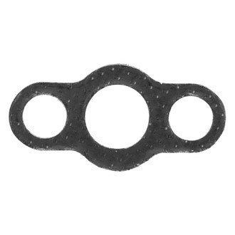Fel-Pro® - EGR Valve Gasket