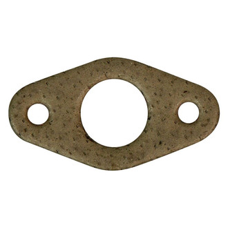 Fel-Pro® - EGR Valve Gasket
