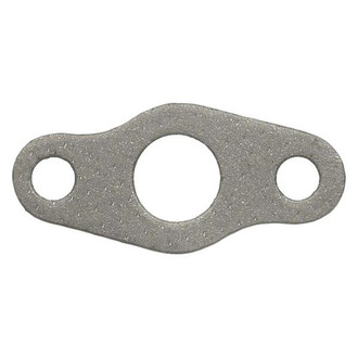 Fel-Pro® - EGR Valve Gasket