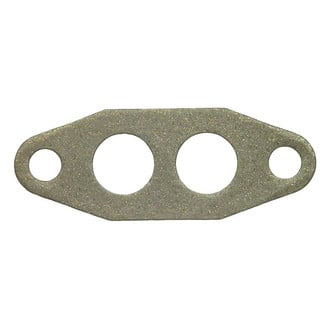 Fel-Pro® - EGR Valve Gasket