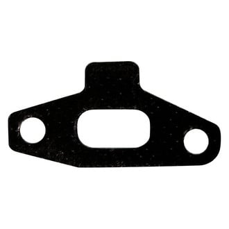 Fel-Pro® - EGR Valve Gasket