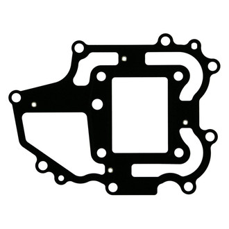 Fel-Pro® - EGR Valve Gasket