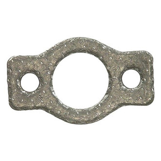 Fel-Pro® - EGR Valve Gasket