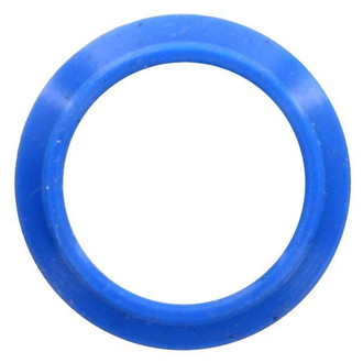 Fel-Pro® - EGR Valve O-Ring