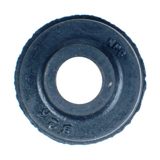 Fel-Pro® - Rubber Valve Cover Grommet