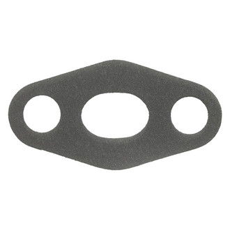 Fel-Pro® - Composite Oil Pump Gasket