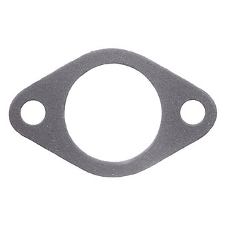 Fel-Pro® - Carburetor Mounting Gasket