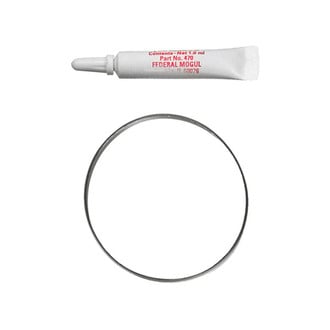 Fel-Pro® - Engine Harmonic Balancer Repair Sleeves