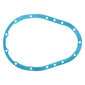Fel-Pro® - Timing Cover Gasket
