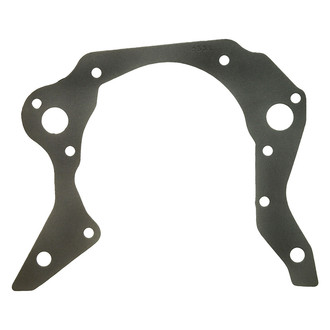 Fel-Pro® - Timing Cover Gasket