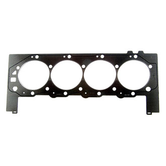 Fel-Pro® - Cylinder Head Gasket