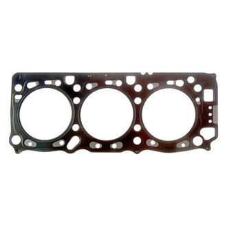 Fel-Pro® - LaserWeld Technology Improved Design Cylinder Head Gasket